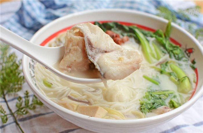 弋江鱼粉培训